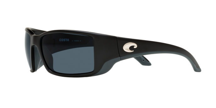 Costa 6S9014 901402 Blackfin 